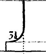 101/101480040200610_2.png