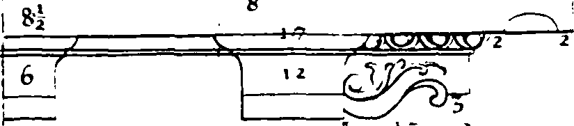 101/101480040200640_0.png