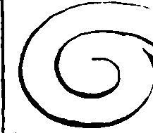 101/101480040200680_0.png