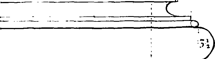 101/101480040200710_0.png