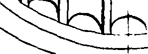 101/101480040200780_0.png