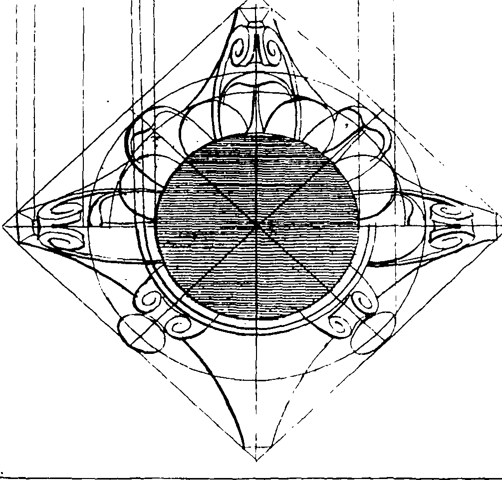 101/101480040200790_0.png