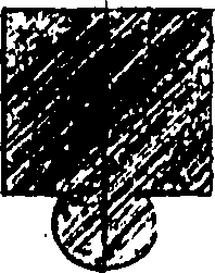 101/101480040200800_0.png