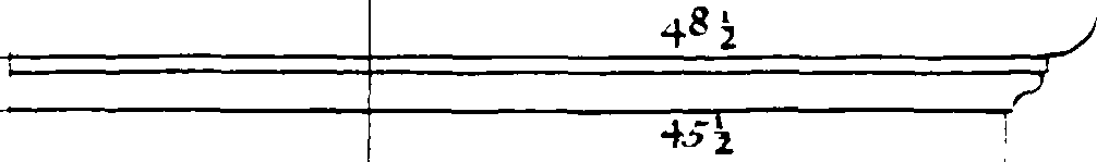 101/101480040200810_0.png
