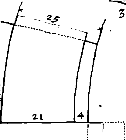 101/101480040200880_0.png