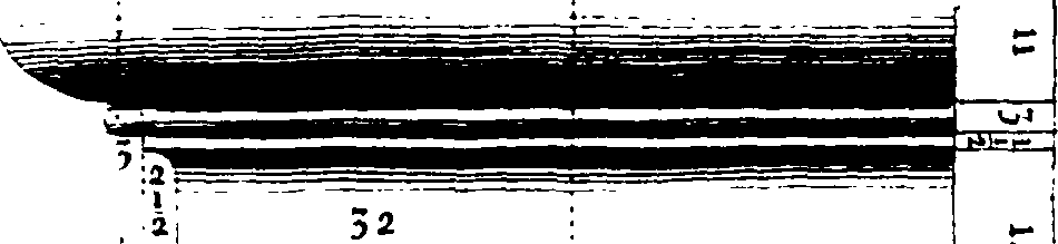 101/101480040200890_0.png