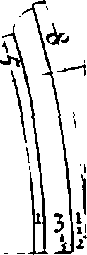 101/101480040200950_1.png