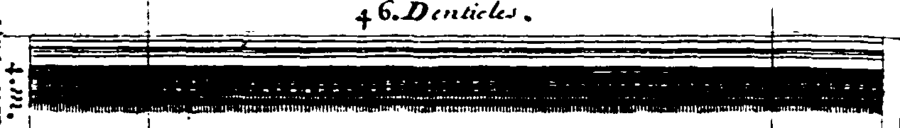 101/101480040201000_0.png