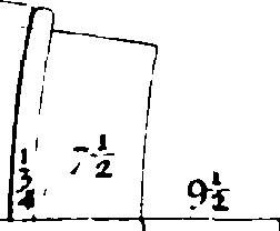 101/101480040201010_0.png