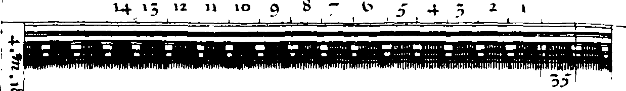 101/101480040201080_0.png