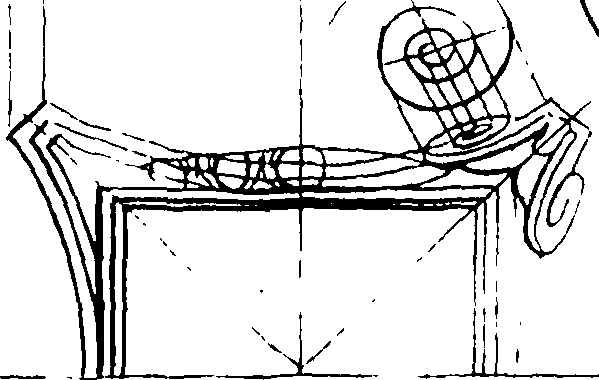 101/101480040201100_0.png