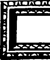101/101480040201110_0.png