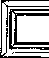 101/101480040201110_1.png
