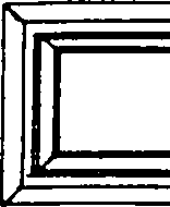 101/101480040201110_2.png