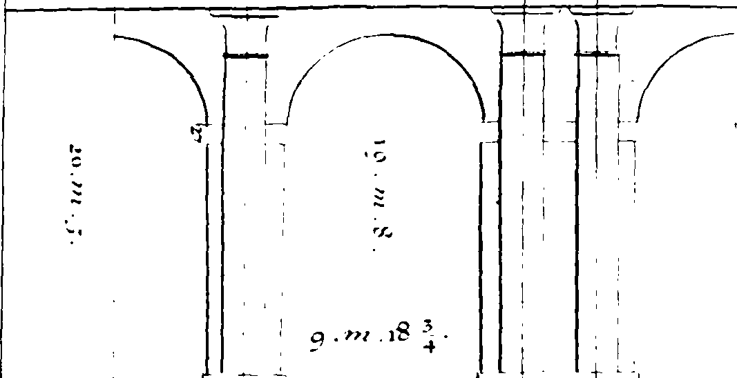 101/101480040201120_1.png
