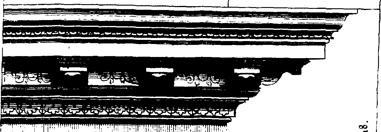 101/101480040201150_0.png