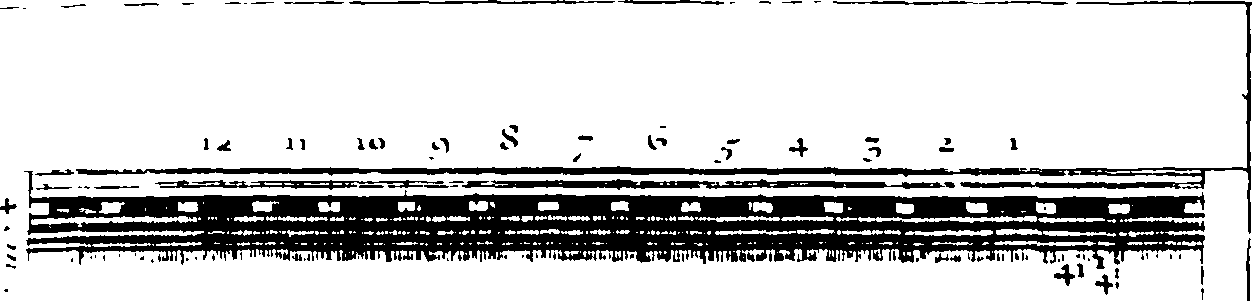 101/101480040201190_0.png