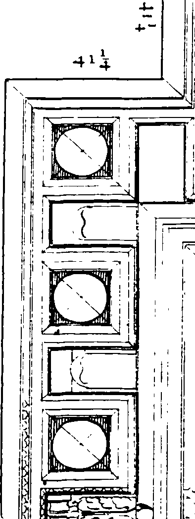 101/101480040201220_0.png