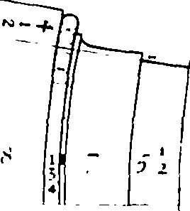101/101480040201230_1.png