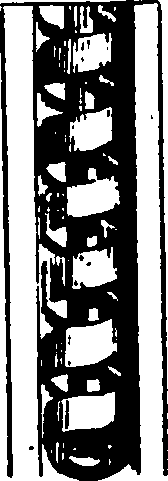 101/101480040201240_1.png