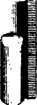 101/101480040201240_2.png