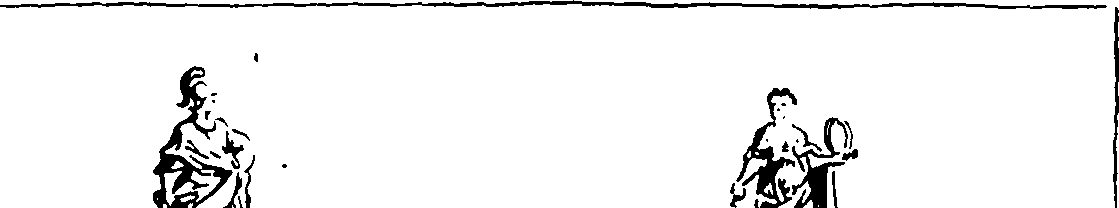 101/101480040201310_0.png