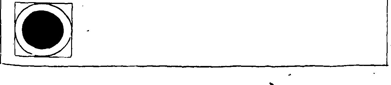 101/101480040201430_0.png