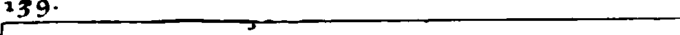 101/101480040201460_0.png