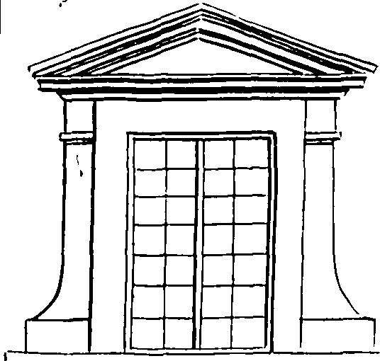 101/101480040201530_0.png