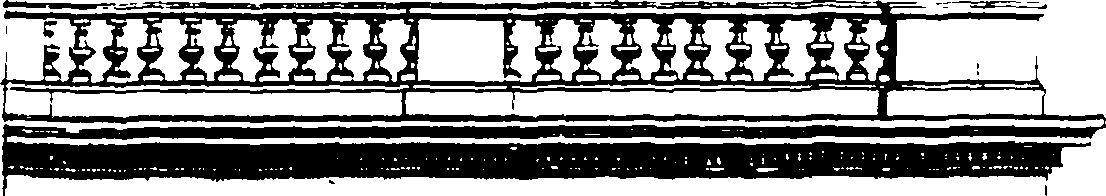 101/101480040201540_1.png