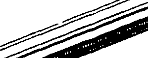 101/101480040201570_0.png