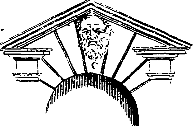 101/101480040201590_2.png