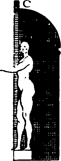 101/101480040201600_0.png