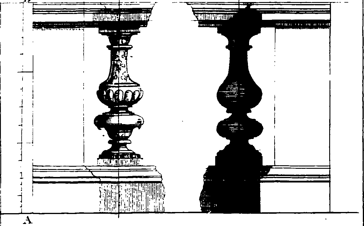 101/101480040201650_0.png
