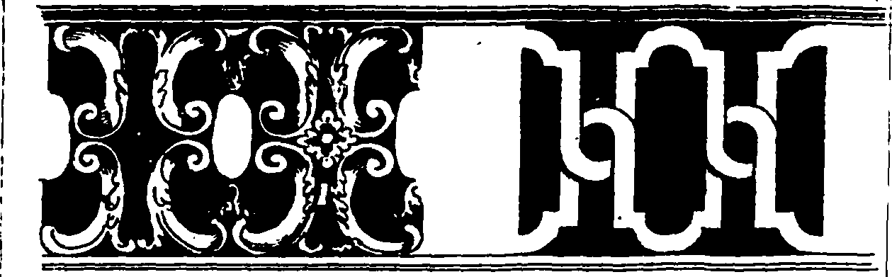 101/101480040201680_1.png