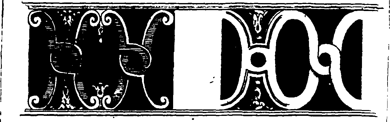 101/101480040201680_2.png