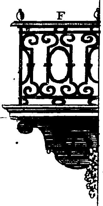 101/101480040201690_0.png