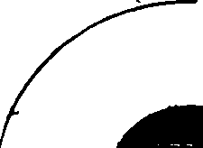 101/101480040201760_0.png