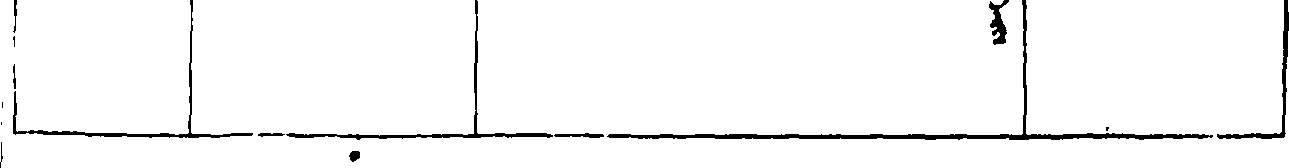 101/101480050000120_0.png