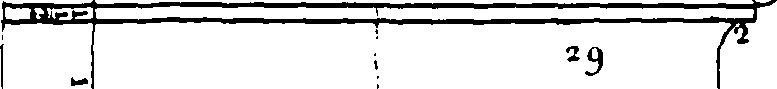 101/101480050000120_1.png
