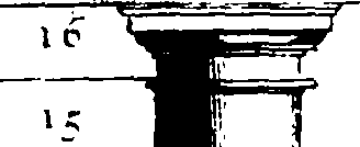 101/101480050000230_0.png