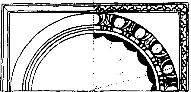 101/101480050000260_0.png