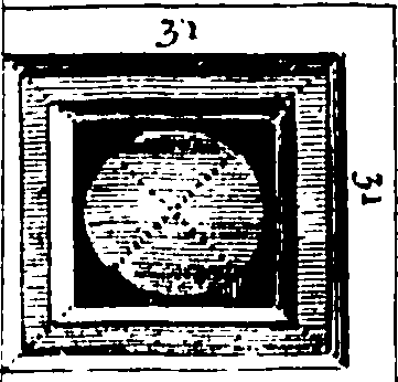 101/101480050000280_0.png