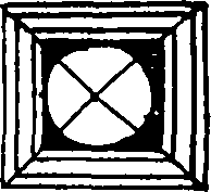 101/101480050000300_0.png