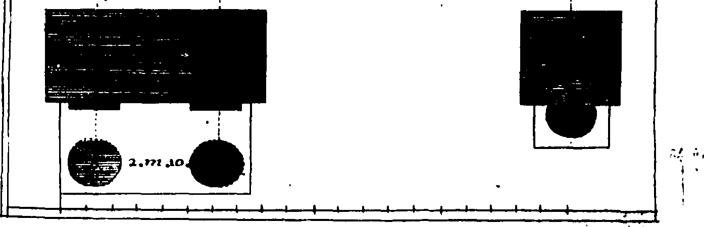 101/101480050000320_0.png
