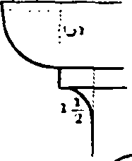 101/101480050000350_0.png
