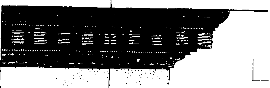 101/101480050000420_0.png