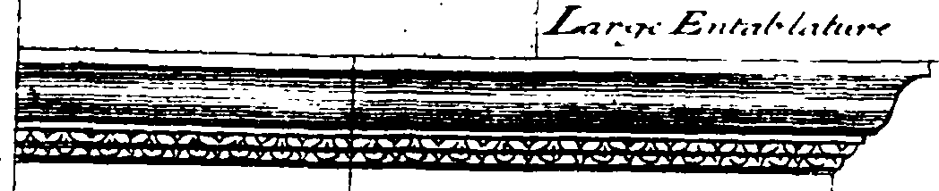 101/101480050000420_1.png