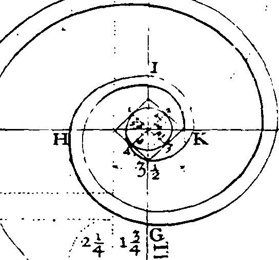 101/101480050000450_0.png