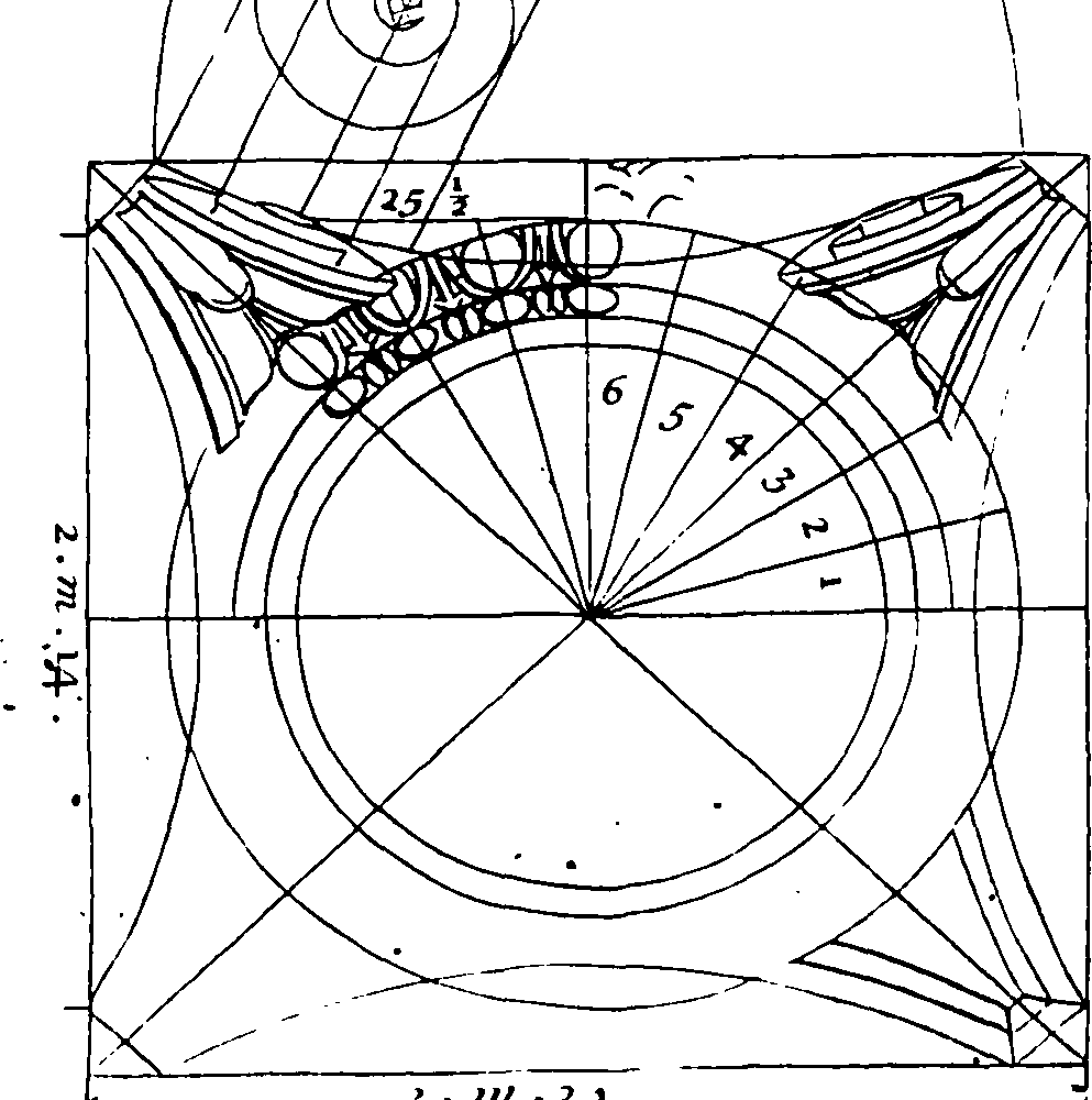 101/101480050000460_0.png